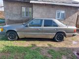 Mercedes-Benz E 230 1989 года за 1 150 000 тг. в Шымкент – фото 4