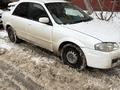 Mazda Familia 2000 годаfor1 850 000 тг. в Павлодар