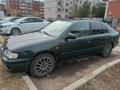 Nissan Primera 1997 годаүшін1 500 000 тг. в Уральск – фото 3