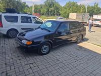 ВАЗ (Lada) 2114 2013 годаfor2 000 000 тг. в Актобе