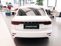 Geely Emgrand Comfort AT 2025 годаүшін7 990 000 тг. в Астана – фото 2