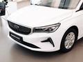 Geely Emgrand Comfort AT 2025 годаүшін7 990 000 тг. в Астана – фото 3