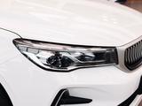 Geely Emgrand Comfort AT 2025 годаүшін7 990 000 тг. в Астана – фото 4