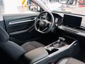 Geely Emgrand Comfort AT 2025 годаүшін7 990 000 тг. в Астана – фото 6