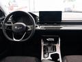 Geely Emgrand Comfort AT 2025 годаүшін7 990 000 тг. в Астана – фото 7