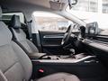 Geely Emgrand Comfort AT 2025 годаүшін7 990 000 тг. в Астана – фото 8