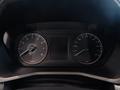 Geely Emgrand Comfort AT 2025 годаүшін7 990 000 тг. в Астана – фото 9
