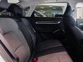 Geely Emgrand Comfort AT 2025 годаүшін7 990 000 тг. в Астана – фото 10