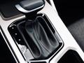 Geely Emgrand Comfort AT 2025 годаүшін7 990 000 тг. в Астана – фото 11