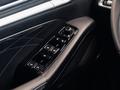 Geely Emgrand Comfort AT 2025 годаүшін7 990 000 тг. в Астана – фото 12