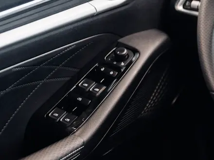 Geely Emgrand Comfort AT 2025 года за 7 990 000 тг. в Астана – фото 12