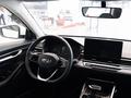Geely Emgrand Comfort AT 2025 годаүшін7 990 000 тг. в Астана – фото 13