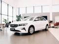 Geely Emgrand Comfort AT 2025 годаүшін7 990 000 тг. в Астана