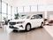 Geely Emgrand Comfort AT 2025 года за 7 990 000 тг. в Астана