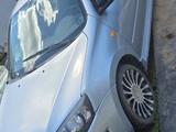 ВАЗ (Lada) Kalina 2192 2013 года за 2 200 000 тг. в Уральск