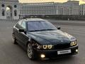BMW 540 2000 годаfor6 300 000 тг. в Астана
