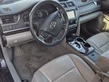 Toyota Camry 2013 годаүшін6 700 000 тг. в Актау – фото 3