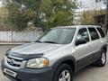 Mazda Tribute 2004 годаүшін4 100 000 тг. в Актобе – фото 2