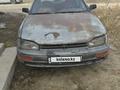 Toyota Camry 1994 года за 650 000 тг. в Алматы