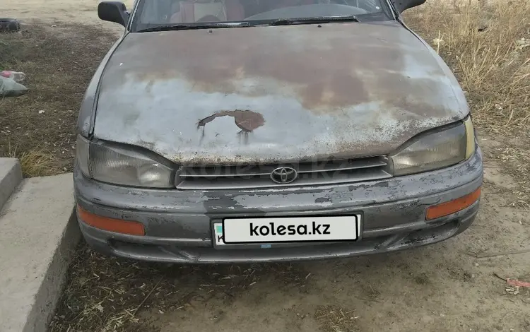 Toyota Camry 1994 года за 650 000 тг. в Алматы
