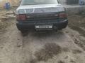 Toyota Camry 1994 года за 650 000 тг. в Алматы – фото 3