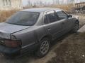 Toyota Camry 1994 года за 650 000 тг. в Алматы – фото 4