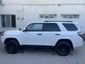 Toyota 4Runner 2013 годаүшін15 000 000 тг. в Актау – фото 3