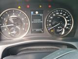 Toyota Alphard 2020 года за 39 999 990 тг. в Алматы – фото 3
