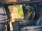 Toyota Alphard 2020 года за 39 999 990 тг. в Алматы – фото 4