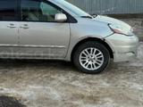 Toyota Sienna 2005 годаүшін6 500 000 тг. в Атырау – фото 5