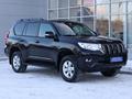 Toyota Land Cruiser Prado 2022 года за 29 390 000 тг. в Астана – фото 6