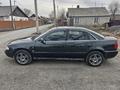 Audi A4 1998 годаүшін2 000 000 тг. в Семей – фото 3