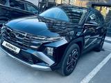 Hyundai Tucson 2025 года за 14 100 000 тг. в Алматы – фото 2