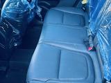 Hyundai Tucson 2025 года за 14 100 000 тг. в Алматы – фото 5