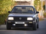 Volkswagen Jetta 1991 годаүшін1 500 000 тг. в Шымкент
