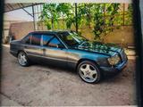 Mercedes-Benz E 280 1995 годаfor3 000 000 тг. в Жанаозен – фото 2