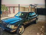 Mercedes-Benz E 280 1995 годаfor3 000 000 тг. в Жанаозен – фото 3