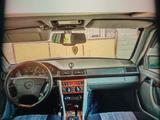Mercedes-Benz E 280 1995 годаfor3 000 000 тг. в Жанаозен – фото 5