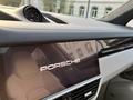 Porsche Cayenne Coupe 2022 годаүшін57 000 000 тг. в Алматы – фото 29