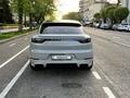 Porsche Cayenne Coupe 2022 года за 57 000 000 тг. в Алматы – фото 7