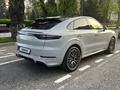 Porsche Cayenne Coupe 2022 годаүшін57 000 000 тг. в Алматы – фото 6