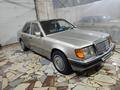 Mercedes-Benz E 230 1991 годаүшін1 500 000 тг. в Кызылорда – фото 10