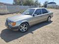 Mercedes-Benz E 230 1991 годаүшін1 500 000 тг. в Кызылорда – фото 4