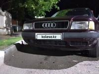 Audi 80 1991 года за 1 600 000 тг. в Кокшетау