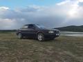 Audi 80 1991 годаfor1 600 000 тг. в Кокшетау – фото 12