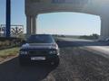 Audi 80 1991 годаfor1 600 000 тг. в Кокшетау – фото 17