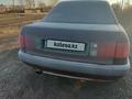 Audi 80 1991 годаfor1 600 000 тг. в Кокшетау – фото 33