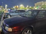 Audi 80 1991 годаfor1 600 000 тг. в Кокшетау – фото 5