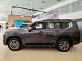 Toyota Land Cruiser Prestige Off-Road 2025 годаүшін67 190 000 тг. в Астана – фото 7