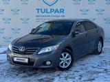 Toyota Camry 2011 годаfor7 690 000 тг. в Алматы